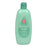 Johnson's No More Tangles Shampoo