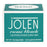 Jolen Cream Bleach