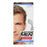 Just For Men AutoStop