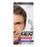Just For Men AutoStop