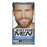 Just For Men Brush-In Colour Gel for Moustache, Beard & Sideburns