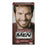 Just For Men Brush-In Colour Gel for Moustache, Beard & Sideburns