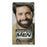 Just For Men Brush-In Colour Gel for Moustache, Beard & Sideburns