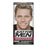 Just For Men Shampoo-In Hair Colour