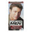 Just For Men Shampoo-In Hair Colour