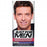 Just For Men Shampoo-In Hair Colour
