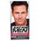 Just For Men Shampoo-In Hair Colour