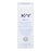 K-Y Jelly Personal Lubricant