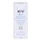 K-Y Jelly Personal Lubricant