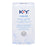 K-Y Liquid Personal Lubricant