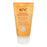 K-Y Warming Jelly Personal Lubricant