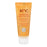 K-Y Warming Jelly Personal Lubricant