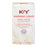 K-Y Warming Liquid Personal Lubricant
