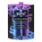 K-Y Yours + Mine Couples Lubricants