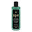 Keri Moisturizing Shower & Bath Oil