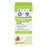Kids 0-9 Cough & Cold Phytux H Syrup