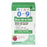 Kids 0-9 Sinus-All-in-One Homeopathic Medicine