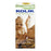 Kolik Gripe Water for Babies