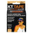 KT Tape Elastic Sports Tape Beige