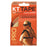 KT Tape Pro Beige