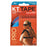 KT Tape Pro Blue