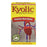 Kyolic Once A Day