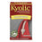 Kyolic Once A Day Phytosterols