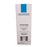 La Roche-Posay Hydraphase Intense Light Intensive 24Hr Rehydrating Care