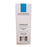 La Roche-Posay Hydraphase Intense Rich Intensive 24Hr Rehydrating Care