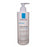 La Roche-Posay Lipikar Baume AP+ Lipid Replenishing Balm
