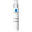 La Roche-Posay Pigmentclar Intensive Dark Spot Correcting Serum