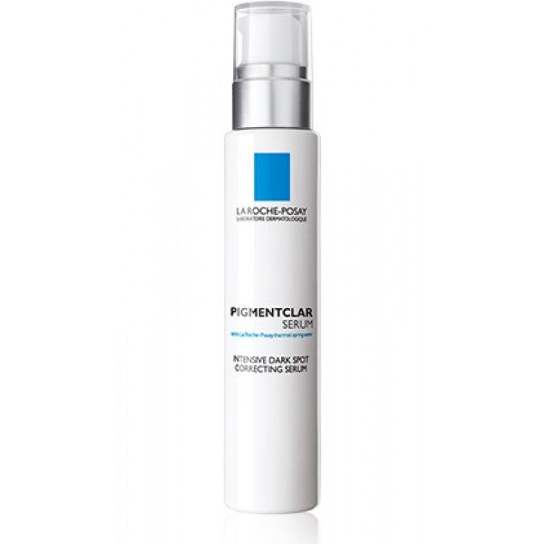 La Roche-Posay Pigmentclar Intensive Dark Spot Correcting Serum