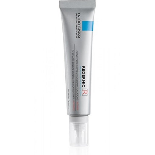 La Roche-Posay Redermic R Professional-Grade Retinol