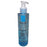 La Roche-Posay Rosaliac Micellar Make-Up Removal Gel