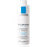 La Roche-Posay Toleriane Dermo-Cleanser