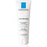 La Roche-Posay Toleriane Purifying Foaming Cream