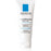 La Roche-Posay Toleriane Rich Soothing Protective Cream