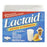 Lactaid Extra Strength Tablets
