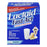 Lactaid Fast Act Caplets