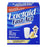 Lactaid Fast Act Chewables