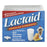 Lactaid Regular Strength Tablets