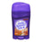 Lady Speed Stick Fresh Infusions Antiperspirant & Deodorant