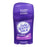Lady Speed Stick Invisible Antiperspirant & Deodorant