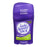 Lady Speed Stick Invisible Antiperspirant & Deodorant