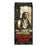 Lakota Extra Strength Soft Touch Topical Pain Reliever