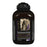 Lakota Joint Care Capsules