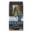 Lakota Triple Action Back Pain Formula
