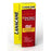 Lanacane Anti Itch Creme
