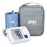 Life Source Talking Blood Pressure Monitor