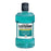 Listerine Antiseptic Mouthwash
